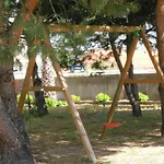 Lobateira Guest house Fernao Ferro