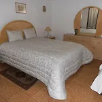 Guest house Lobateira 4*
