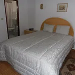Lobateira Guest house Fernao Ferro