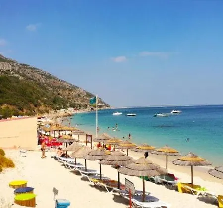 Maison d'hôtes Lobateira 3*