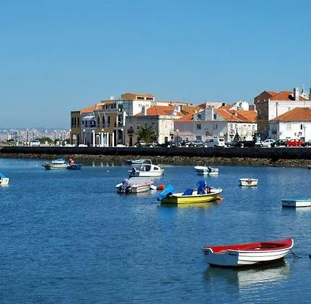 Maison d'hôtes Lobateira