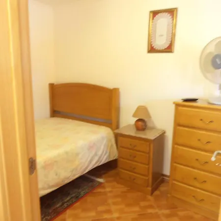 Lobateira Maison d'hôtes Fernão Ferro