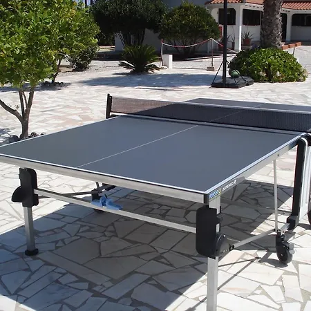 Maison d'hôtes Lobateira Fernão Ferro