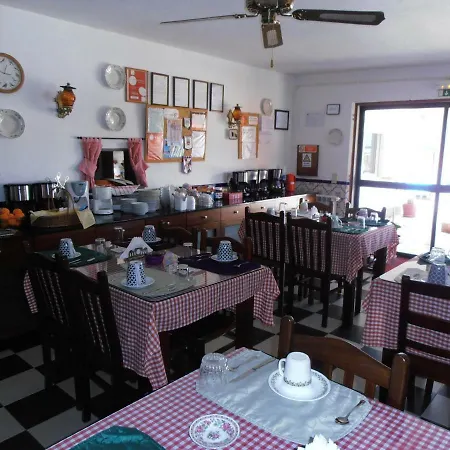 Lobateira Fernao Ferro