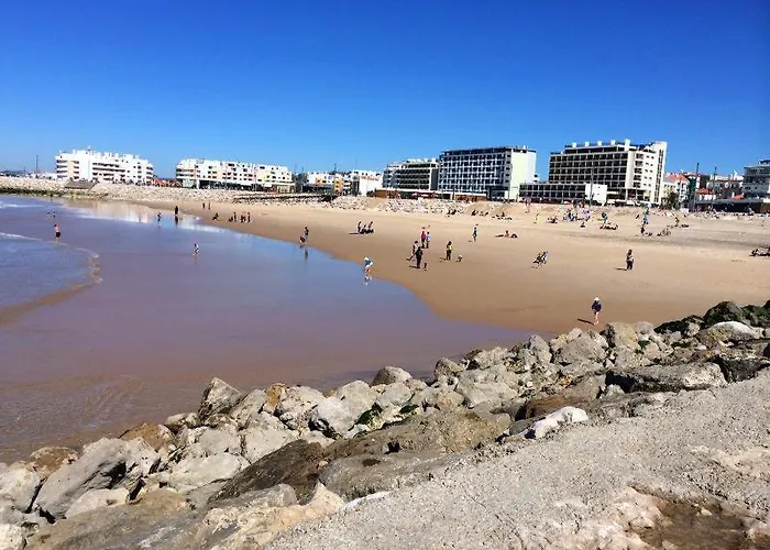 Lobateira 4* Fernao Ferro