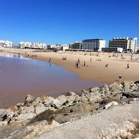 Lobateira * Fernao Ferro