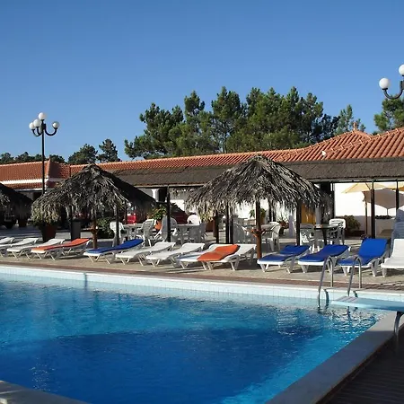 Lobateira Guest house Fernao Ferro