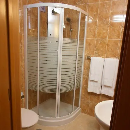 Lobateira Фернан-Ферру