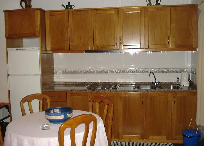 Lobateira بيت ضيافة فيرناو فيرو
